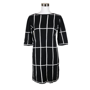 Unisex Marimekko - Neulemekko, koko 38 -  (1)