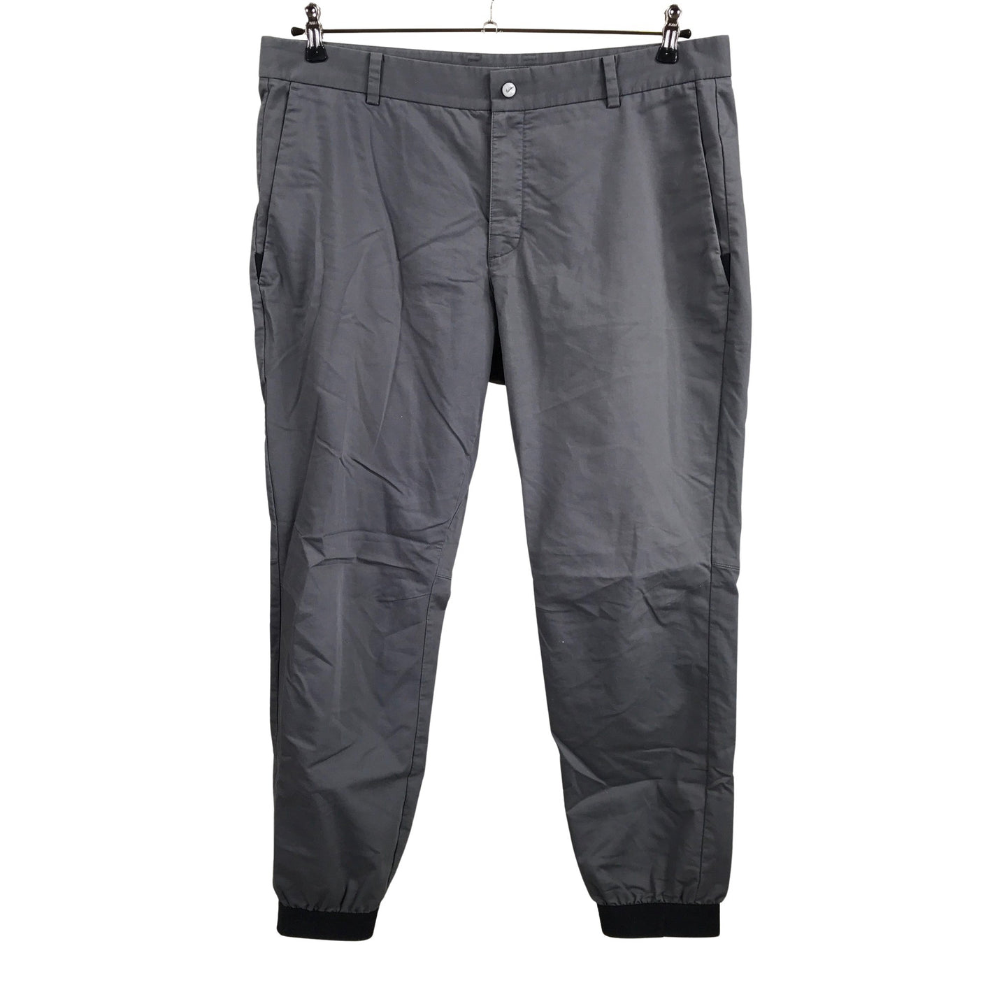 Unisex Nike - Urheiluhousut, koko XXS -  (1)