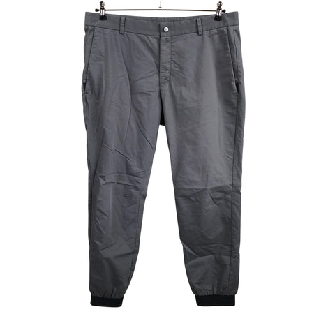 Unisex Nike - Urheiluhousut, koko XXS -  ()