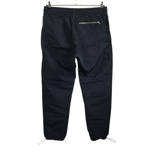 Unisex Seven Summits - Ulkoiluhousut, koko XL -  (2)