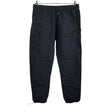Unisex Seven Summits - Ulkoiluhousut, koko XL -  ()