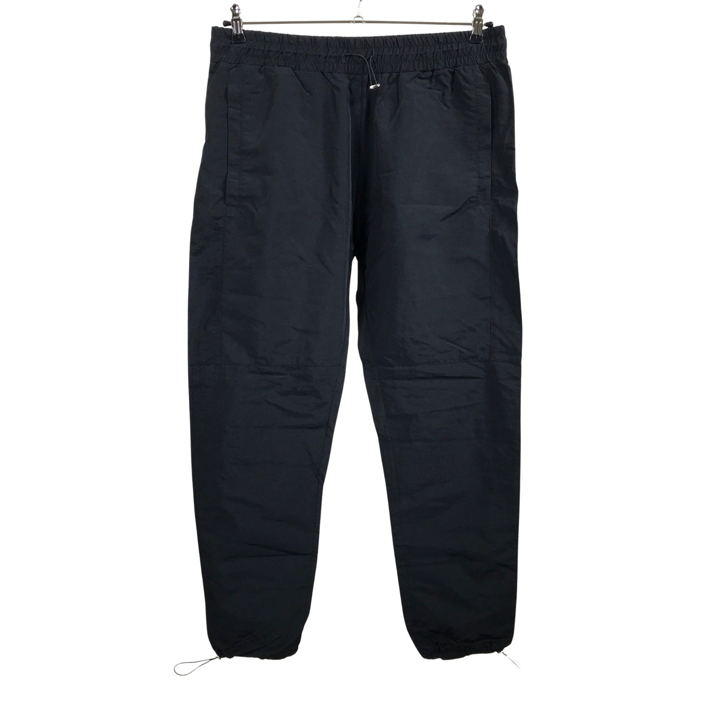 Unisex Seven Summits - Ulkoiluhousut, koko XL -  (1)