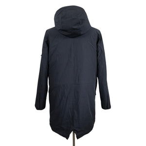 Unisex Elvine - Parkatakki, koko L -  (2)