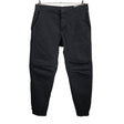 Unisex Rag&Bone - Kangashousut, koko L -  ()