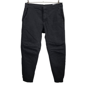 Unisex Rag&Bone - Kangashousut, koko L -  (1)