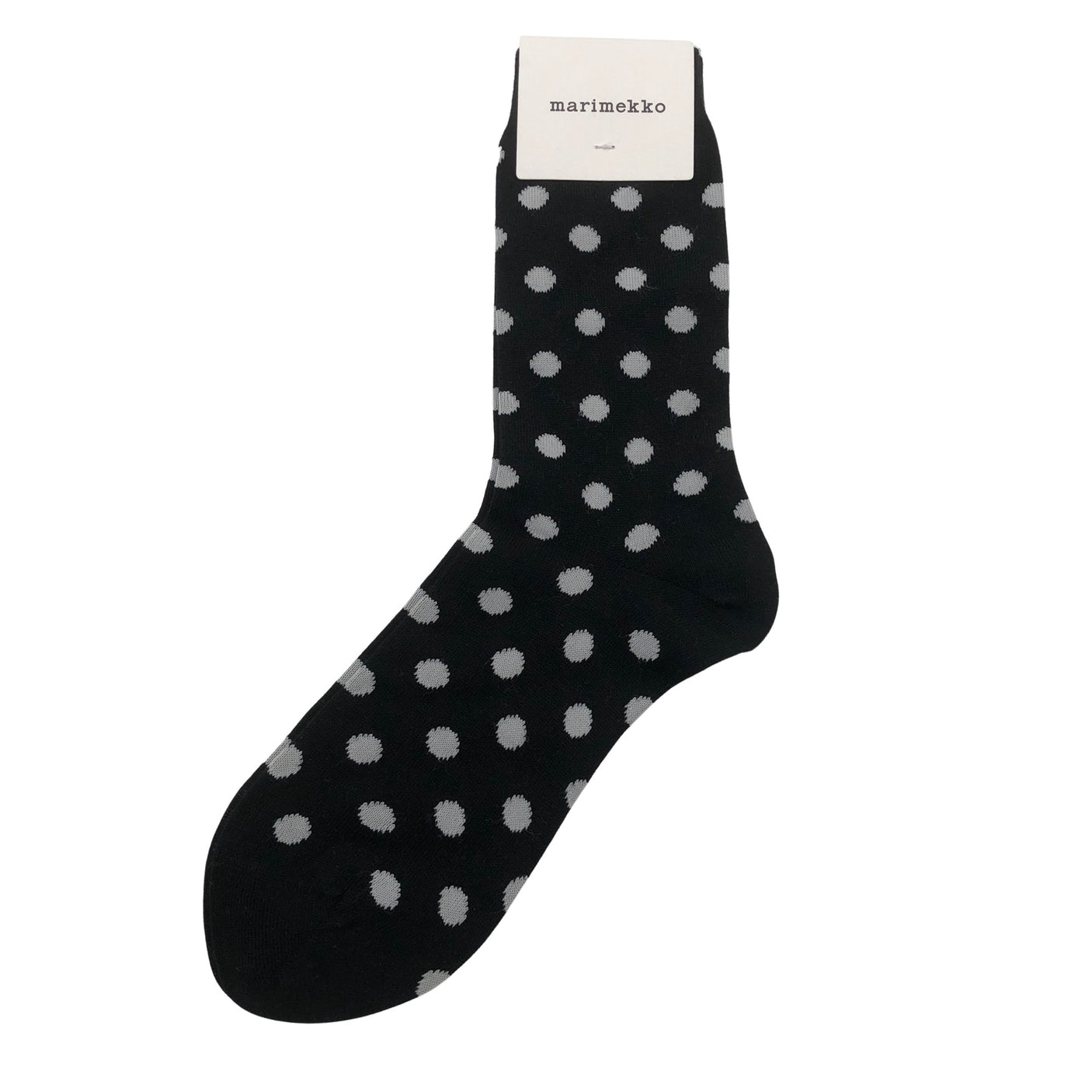 Unisex Marimekko - Sukat, koko 41 -  (1)