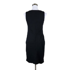 Unisex Banana Republic - Kotelomekko, koko 36 -  (2)