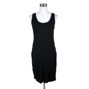 Unisex Banana Republic - Kotelomekko, koko 36 -  (1)