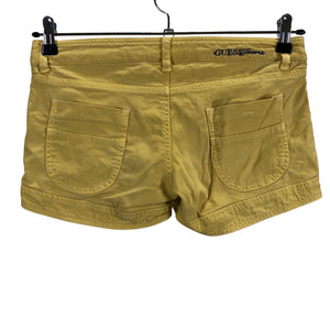 Unisex Guess - Farkkushortsit, koko 36 -  (2)