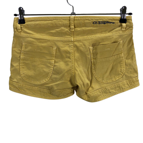 Unisex Guess - Farkkushortsit, koko 36 -  (2)
