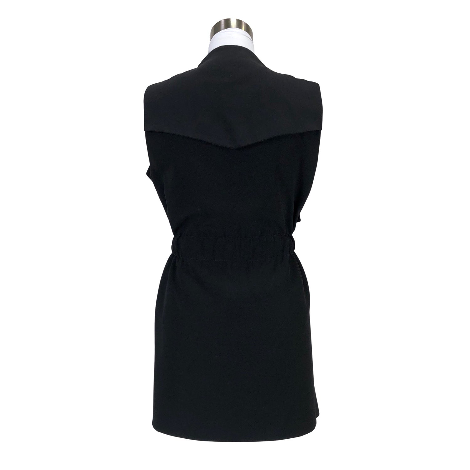 Liivi  Liivi, koko 36  Zara 