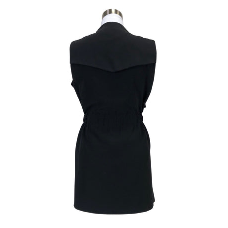 Unisex Zara - Liivi, koko 36 -  (2)