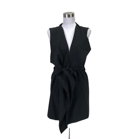Unisex Zara - Liivi, koko 36 -  ()