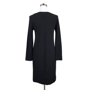 Unisex Marimekko - Trikoomekko, koko 36 -  (2)