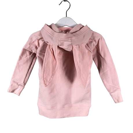 Unisex Metsola - Huppari, koko 86 - 92 -  (2)