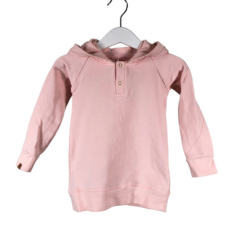 Unisex Metsola - Huppari, koko 86 - 92 -  ()