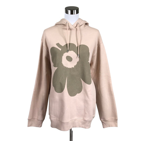Unisex Marimekko - Huppari, koko 38 -  ()