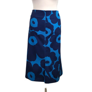 Unisex Marimekko - Kangashame, koko 42 -  (1)