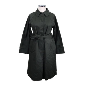 Unisex Marimekko - Trenssitakki, koko 40 -  (1)