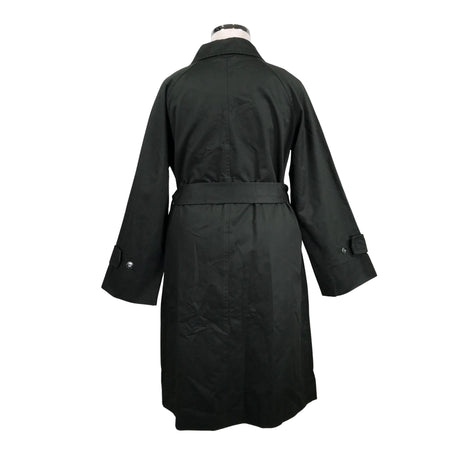 Unisex Marimekko - Trenssitakki, koko 40 -  (2)