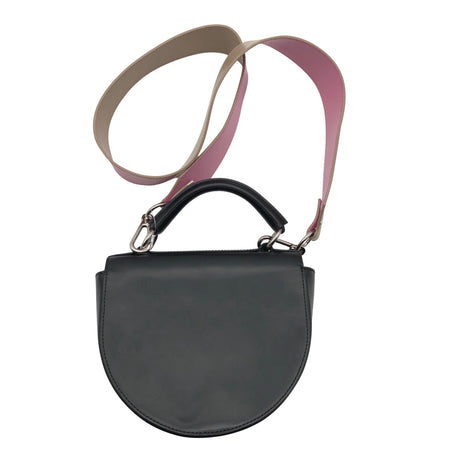 Unisex Marimekko - Käsilaukku, koko Midi -  (2)