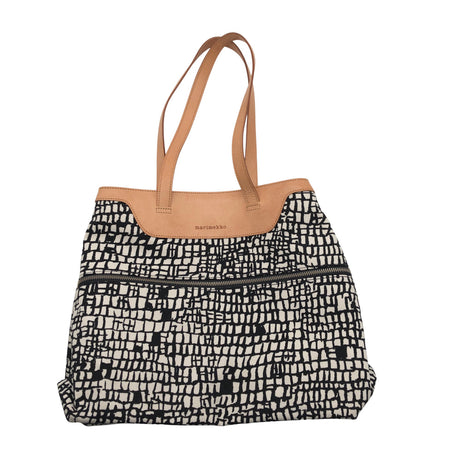 Unisex Marimekko - Käsilaukku, koko Midi -  ()