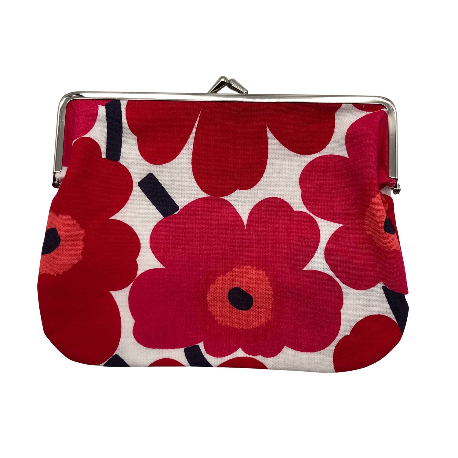  Toilettilaukku  Toilettilaukku, koko Mini  Marimekko 