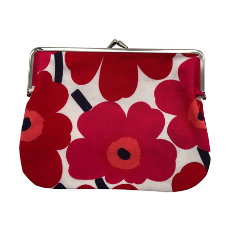Unisex Marimekko - Toilettilaukku, koko Mini -  ()