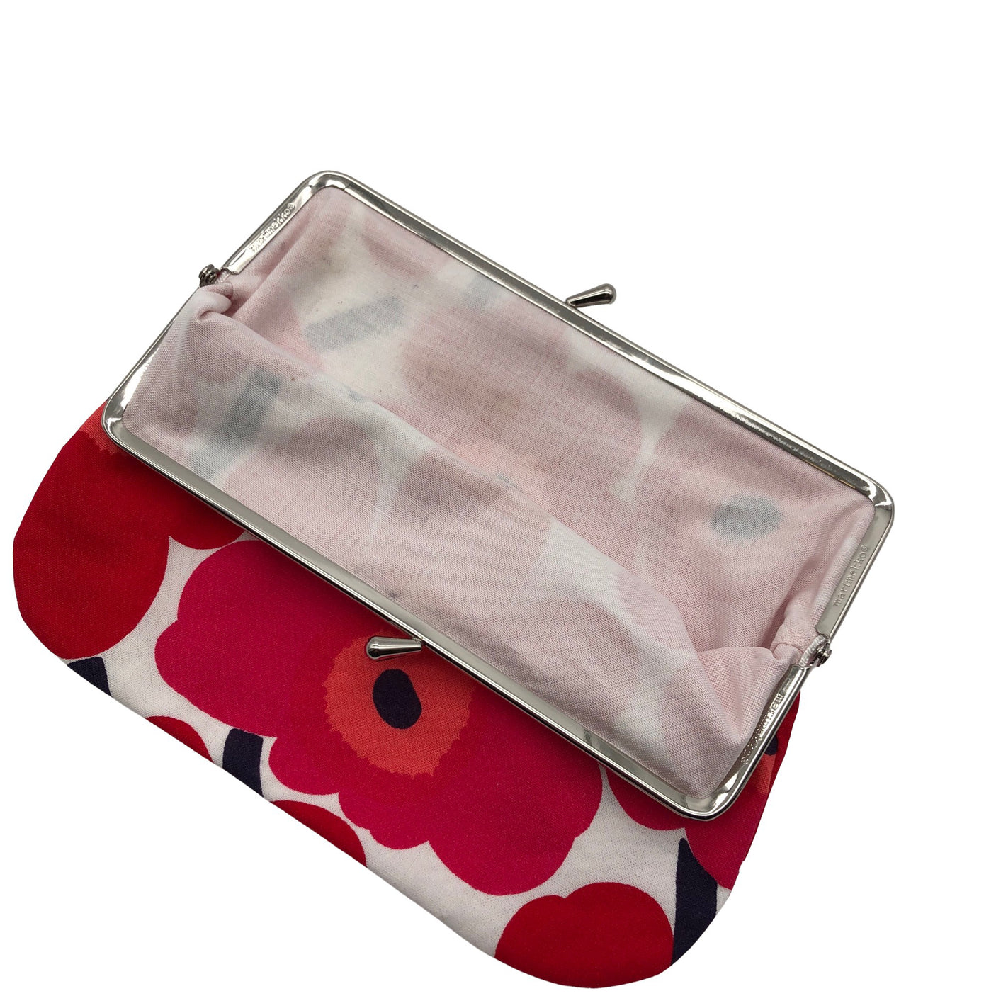 Unisex Marimekko - Toilettilaukku, koko Mini -  (2)