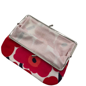 Unisex Marimekko - Toilettilaukku, koko Mini -  (2)