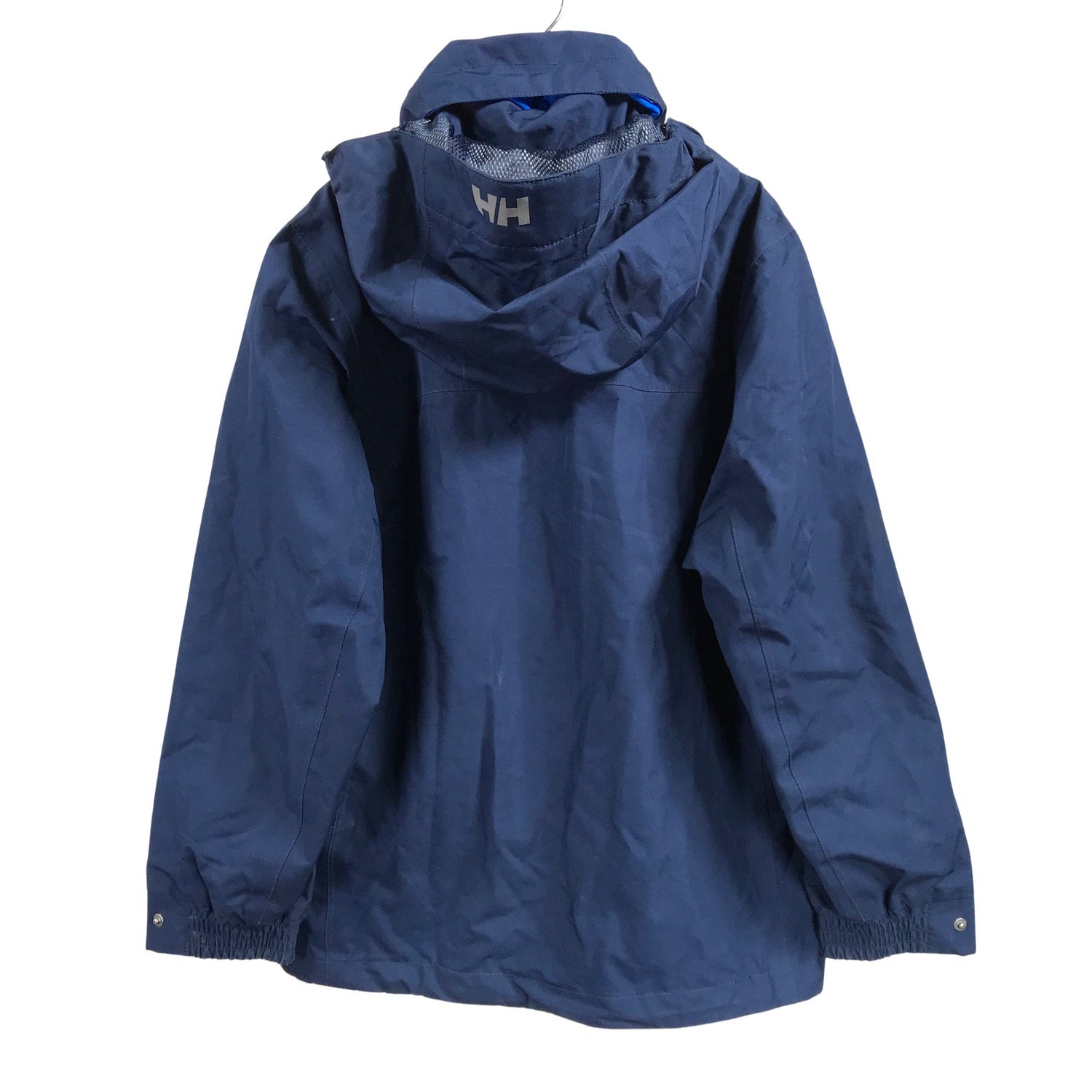 Välikausitakki  Välikausitakki, koko 146 - 152  Helly Hansen 