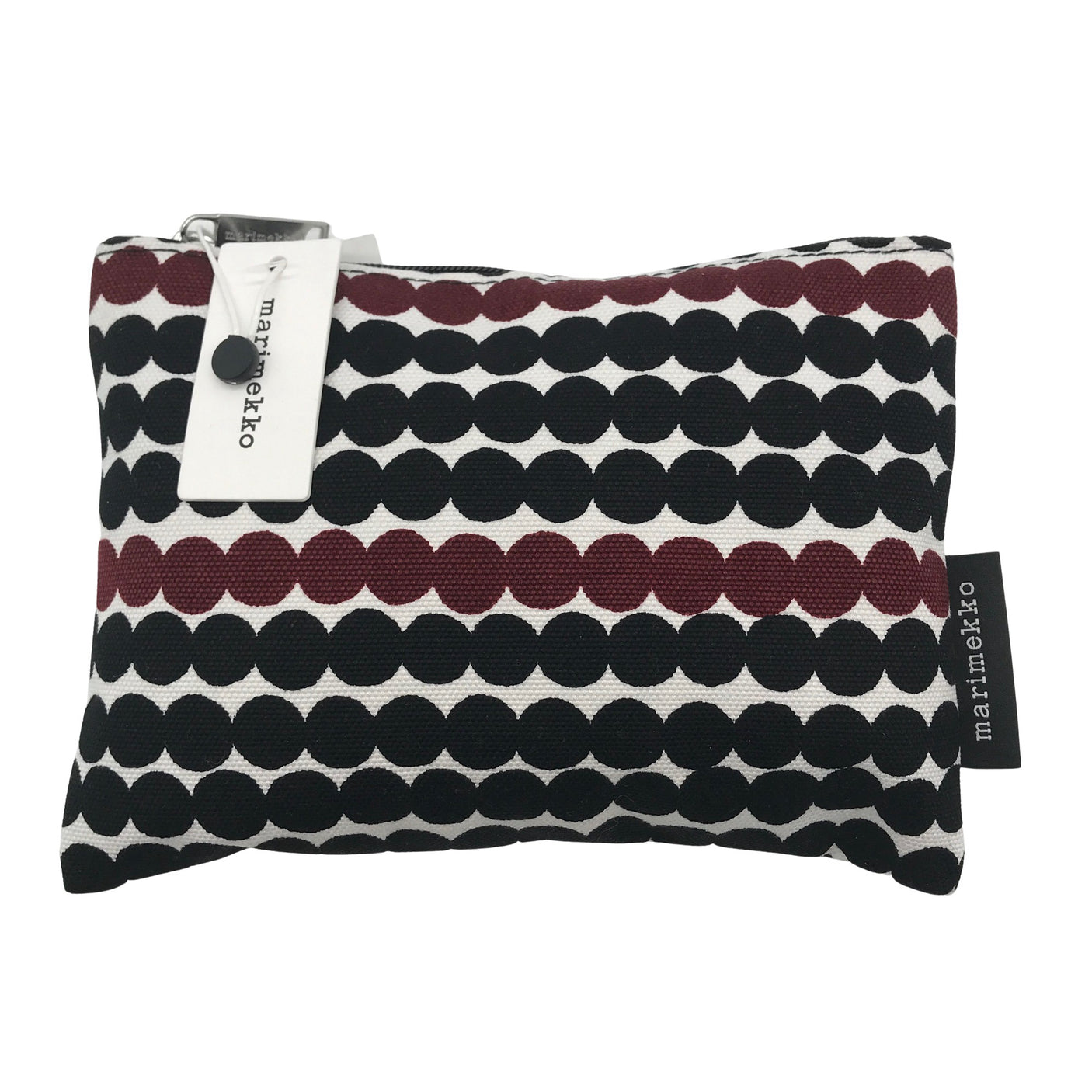 Unisex Marimekko - Toilettilaukku, koko Mini -  (1)