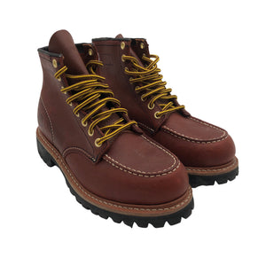 Unisex CAT – Caterpillar - Nilkkurit, koko 41 -  (2)