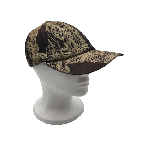 Unisex Vimma - Lippalakki, koko 50 - 52 cm -  ()