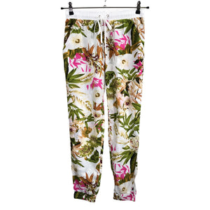 Unisex Vera & Lucy - Ohuet housut, koko 36 -  (1)