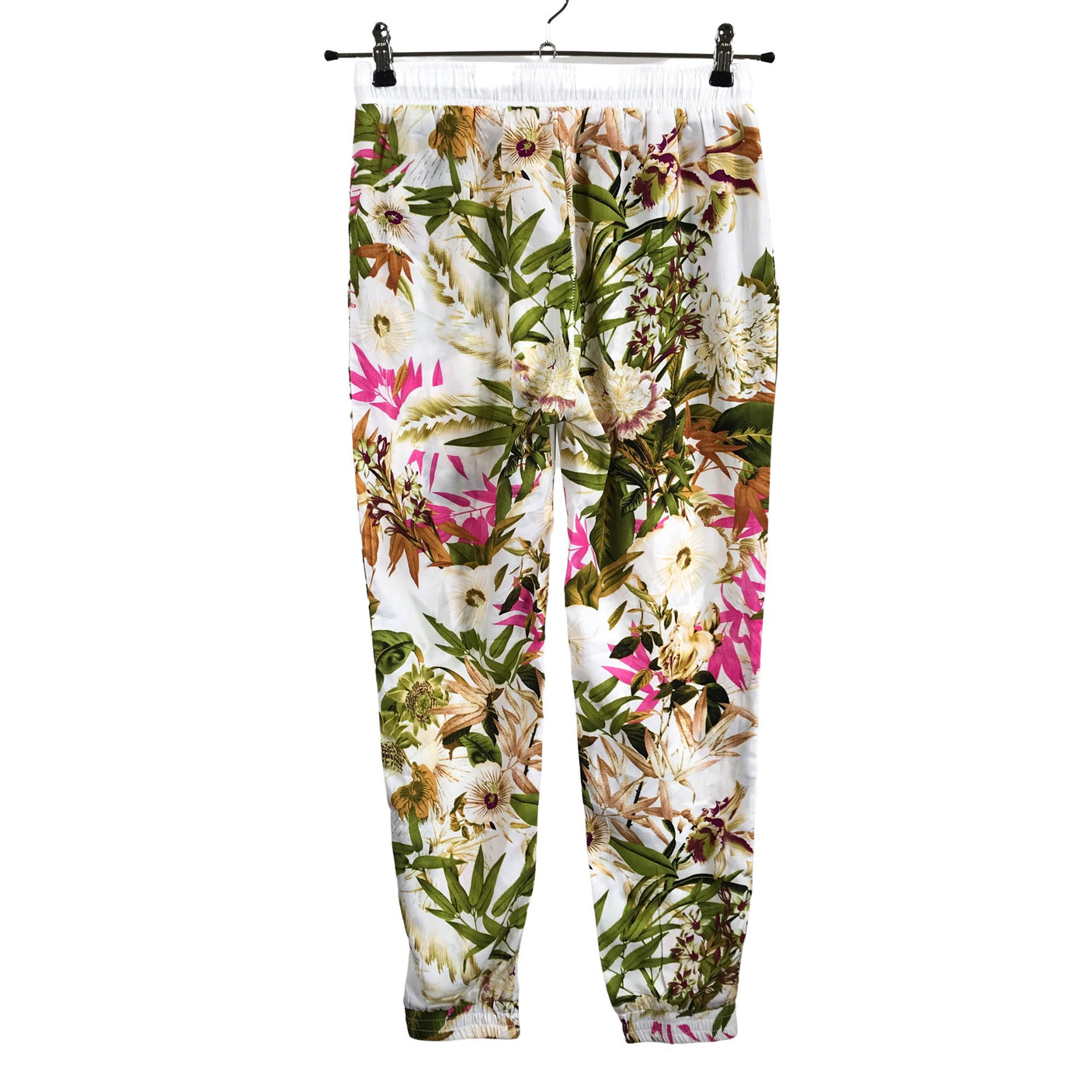 Unisex Vera & Lucy - Ohuet housut, koko 36 -  (2)