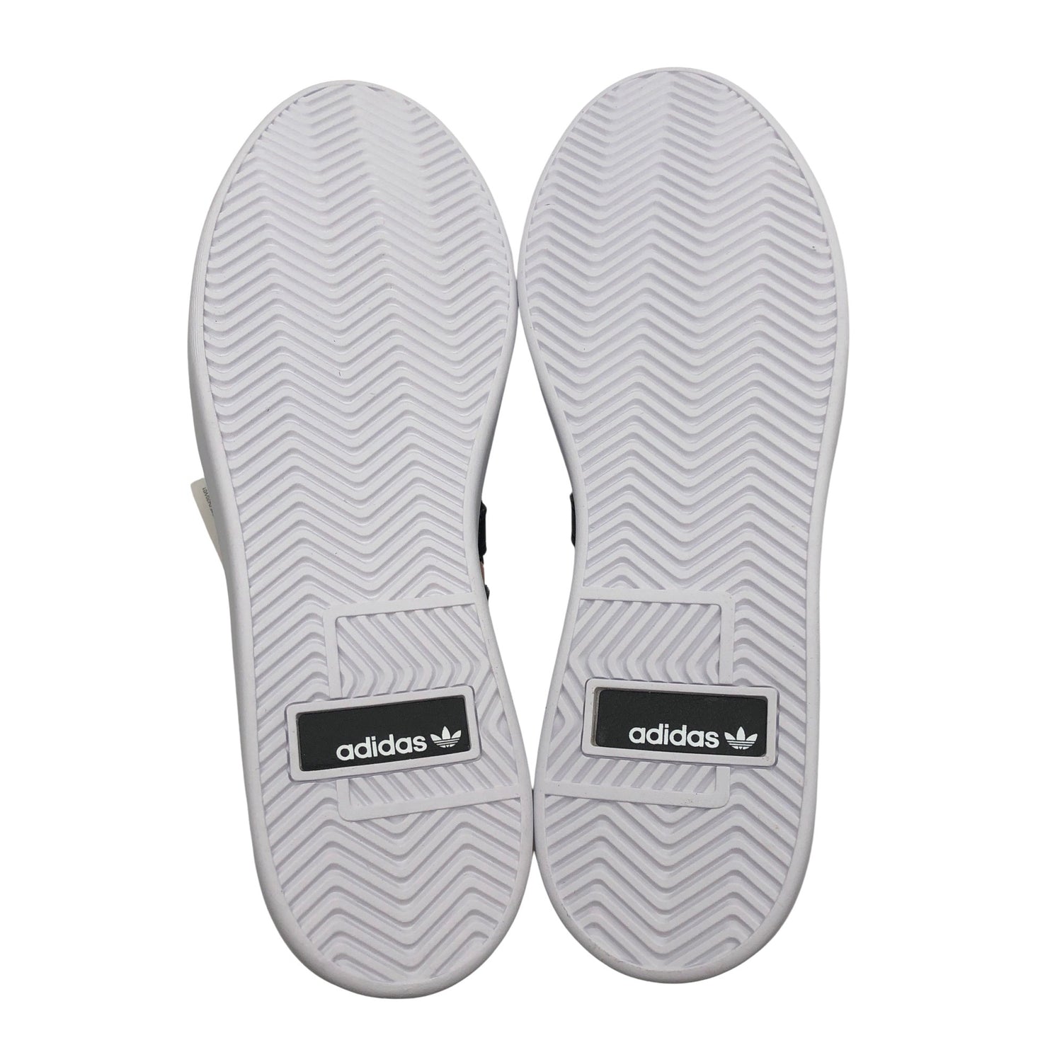  Tennarit  Tennarit, koko 42  Adidas 
