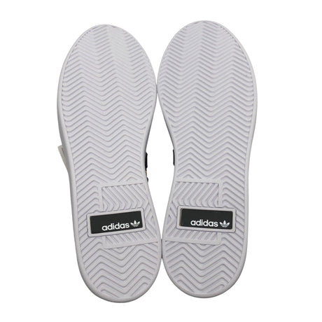 Unisex Adidas - Tennarit, koko 42 -  (2)