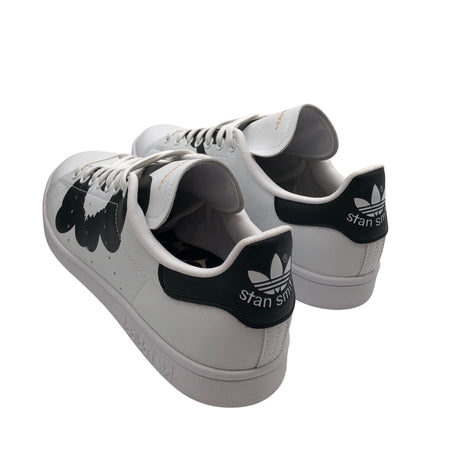 Unisex Adidas - Tennarit, koko 42 -  (2)