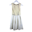 Unisex Waggon Paris - Juhlamekko, koko 34 -  ()