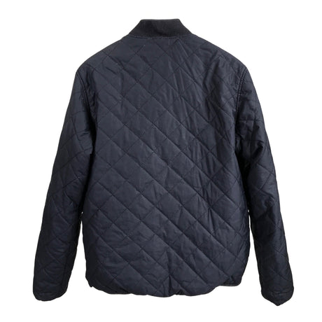 Unisex Makia - Tikkitakki, koko L -  (2)