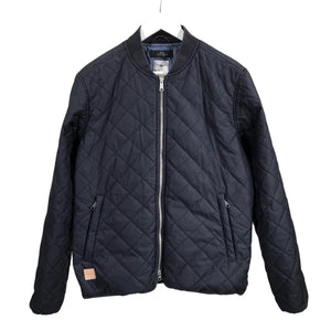Unisex Makia - Tikkitakki, koko L -  (1)