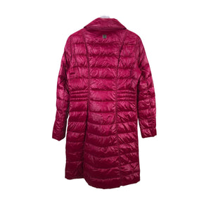 Kevytuntuvatakki, koko 36