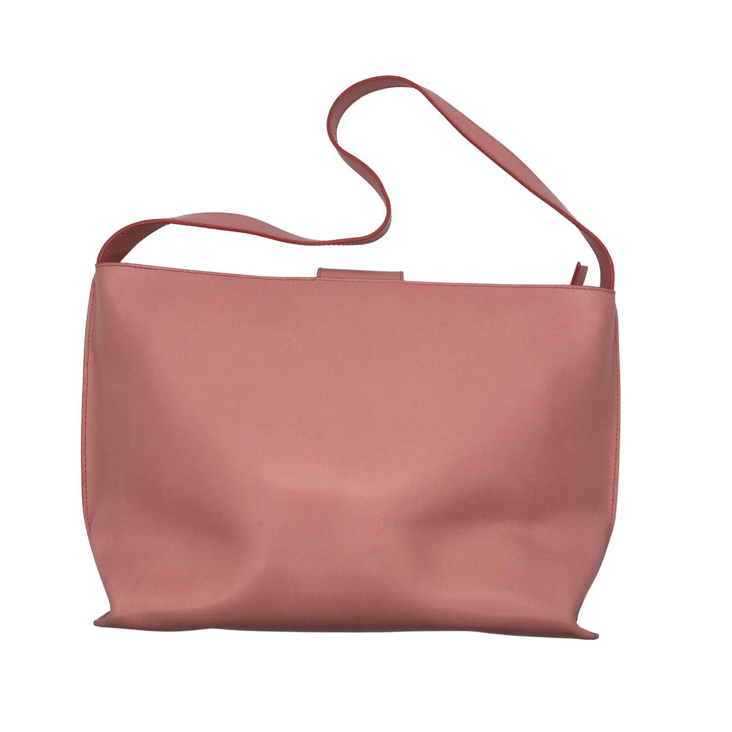  Käsilaukku  Käsilaukku, koko Midi  Furla 