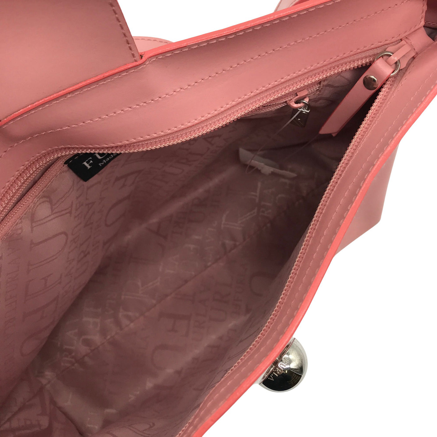Unisex Furla - Käsilaukku, koko Midi -  (3)