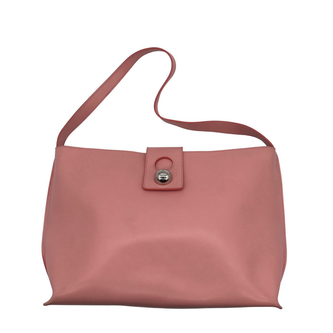 Unisex Furla - Käsilaukku, koko Midi -  (1)