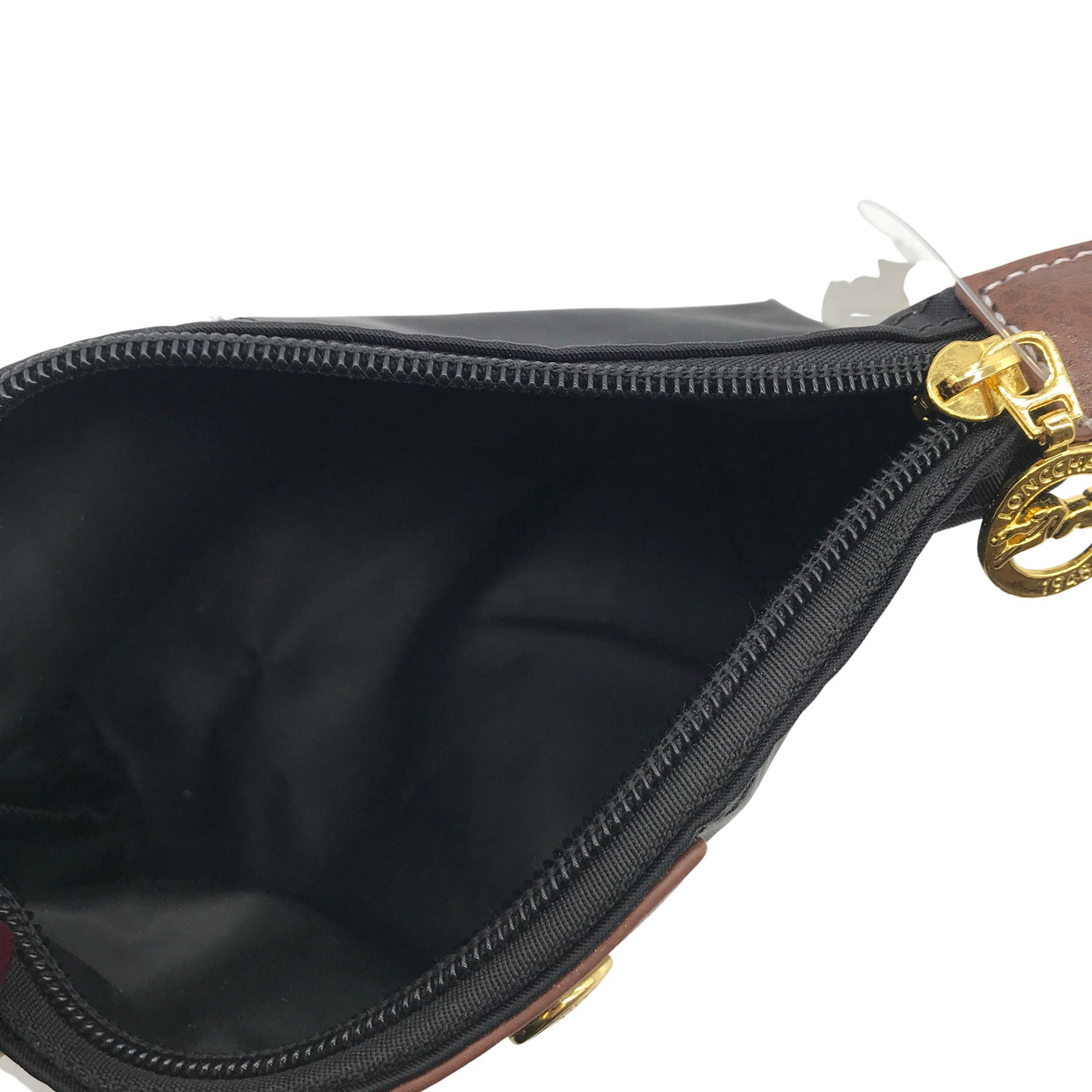 Unisex Longchamp - Toilettilaukku, koko Mini -  (2)