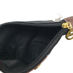 Unisex Longchamp - Toilettilaukku, koko Mini -  (2)