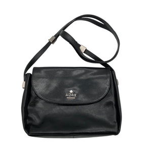 Unisex Adax - Olkalaukku, koko Mini -  (1)