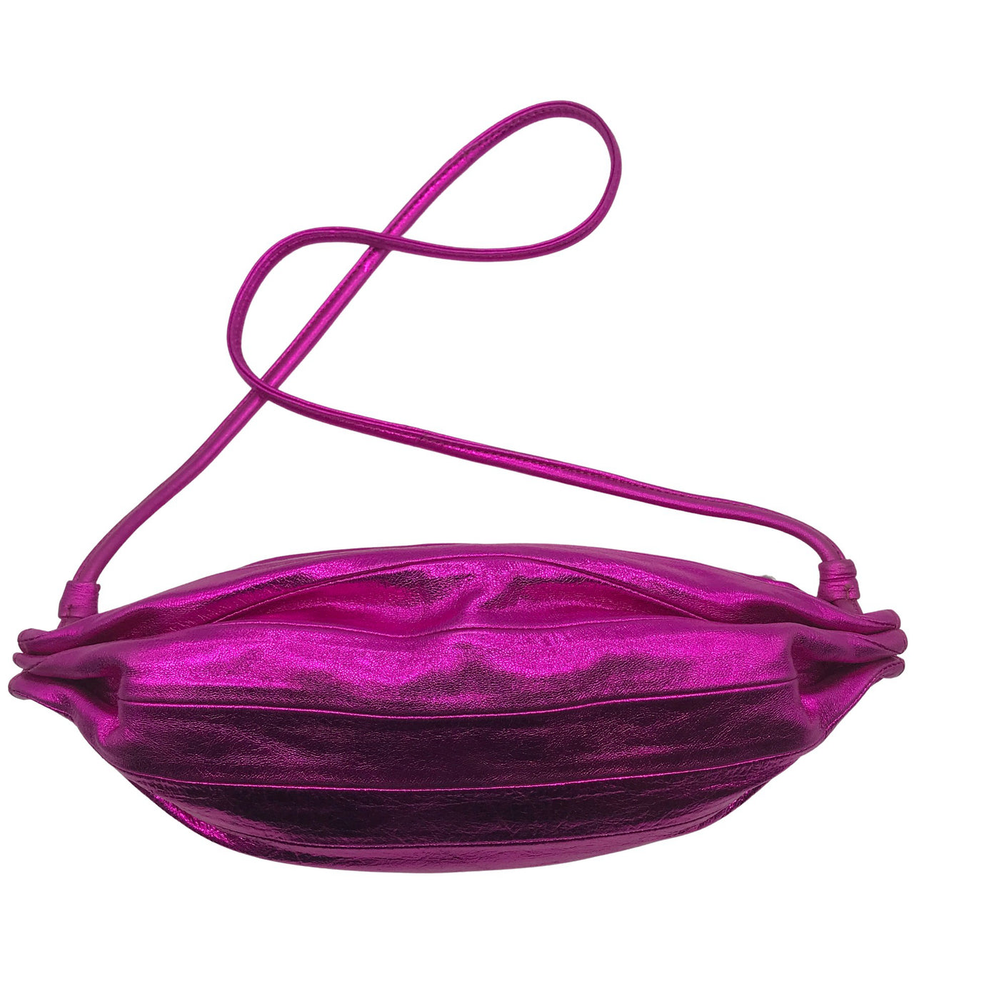 Olkalaukku, koko Midi